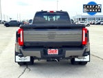 2026 F-350 Super Duty Thumbnail 8