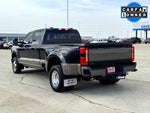 2026 F-350 Super Duty Thumbnail 9