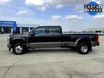 2026 F-350 Super Duty Thumbnail 10