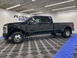 2026 F-350 Super Duty Thumbnail 3