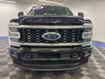 2026 F-350 Super Duty Thumbnail 12