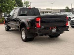 2026 F-350 Super Duty Thumbnail 5