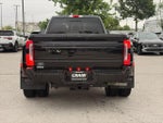 2026 F-350 Super Duty Thumbnail 6