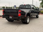 2026 F-350 Super Duty Thumbnail 7