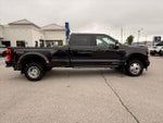 2026 F-350 Super Duty Thumbnail 8
