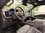 2026 F-350 Super Duty Thumbnail 9