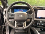 2026 F-350 Super Duty Thumbnail 11