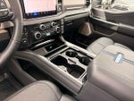 2026 F-350 Super Duty Thumbnail 13
