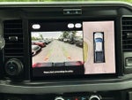 2026 F-350 Super Duty Thumbnail 16