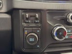 2026 F-350 Super Duty Thumbnail 17