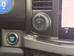 2026 F-350 Super Duty Thumbnail 18