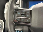 2026 F-350 Super Duty Thumbnail 19