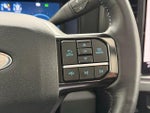 2026 F-350 Super Duty Thumbnail 21