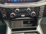 2026 F-350 Super Duty Thumbnail 22