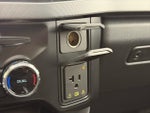 2026 F-350 Super Duty Thumbnail 24