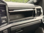 2026 F-350 Super Duty Thumbnail 25