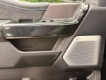 2026 F-350 Super Duty Thumbnail 27