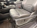 2026 F-350 Super Duty Thumbnail 29
