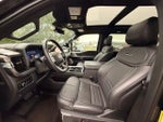 2026 F-350 Super Duty Thumbnail 30