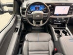 2026 F-350 Super Duty Thumbnail 31