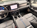 2026 F-350 Super Duty Thumbnail 32