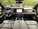 2026 F-350 Super Duty Thumbnail 33