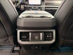 2026 F-350 Super Duty Thumbnail 34