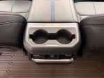 2026 F-350 Super Duty Thumbnail 35
