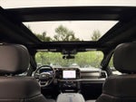 2026 F-350 Super Duty Thumbnail 36