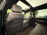 2026 F-350 Super Duty Thumbnail 37