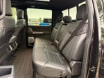 2026 F-350 Super Duty Thumbnail 38