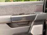 2026 F-350 Super Duty Thumbnail 39