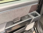 2026 F-350 Super Duty Thumbnail 40