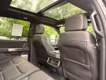2026 F-350 Super Duty Thumbnail 41