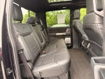 2026 F-350 Super Duty Thumbnail 42