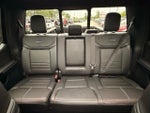 2026 F-350 Super Duty Thumbnail 43