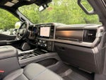 2026 F-350 Super Duty Thumbnail 44