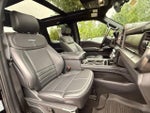 2026 F-350 Super Duty Thumbnail 45