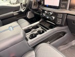 2026 F-350 Super Duty Thumbnail 46