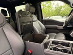 2026 F-350 Super Duty Thumbnail 47