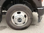 2026 F-350 Super Duty Thumbnail 48