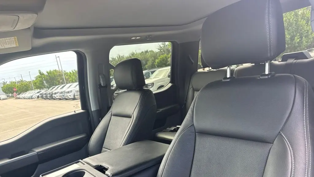 2026 Ford F-350 Super Duty XL