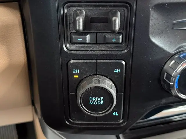2026 Ford F-350 - $81,998