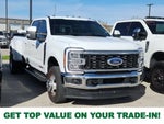 2023 F-350 Super Duty Thumbnail 1