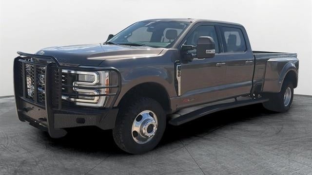 Preowned 2023 Ford F-350 Super Duty Limited for Sale