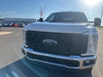 2023 F-350 Super Duty Thumbnail 3
