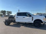2023 F-350 Super Duty Thumbnail 5