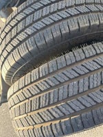 2023 F-350 Super Duty Thumbnail 6