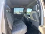 2023 F-350 Super Duty Thumbnail 8