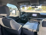 2023 F-350 Super Duty Thumbnail 9
